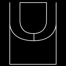 Logo for The Universal